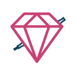 Logo d'Everdiamants